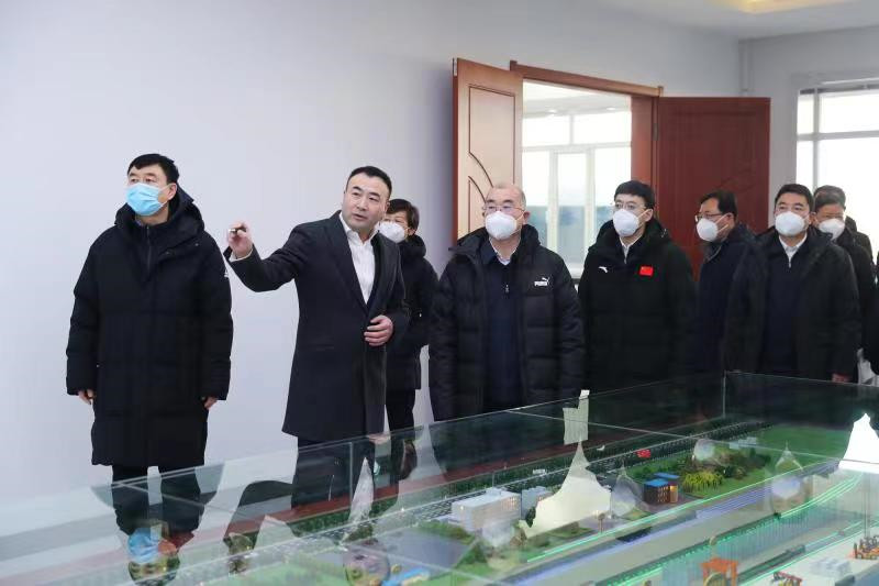 微信圖片_20230203233231_副本.jpg