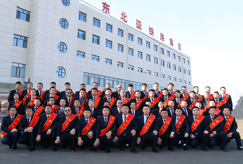 微信圖片_20240115144552_副本.jpg